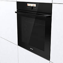 Духовка електрична Gorenje BO798S37BG, фото 6