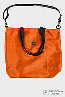 Сумка спортивная Arena Ripstop Packable Tote 006422-140 (006422-140). Спортивные сумки.