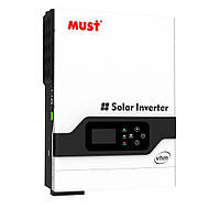 Інвертор MUST PV18-3024 VHM