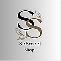 SoSweet shop