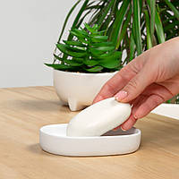 МИЛЬНИЦЯ MILAN