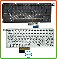 Клавиатура для ноутбука Dell Vostro V5439 V5460 V5460D V5470 V5470R V5480 V5480R