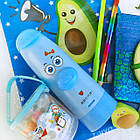 Подарунок для дівчинки Friends Forever арт.MF105, фото 8