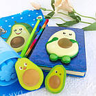 Подарунок для дівчинки Friends Forever арт.MF105, фото 9