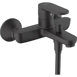 Змішувач для ванни hansgrohe Vernis Blend 71440670