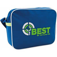 Сумка молодіжна через плече Yes 551851 The Best