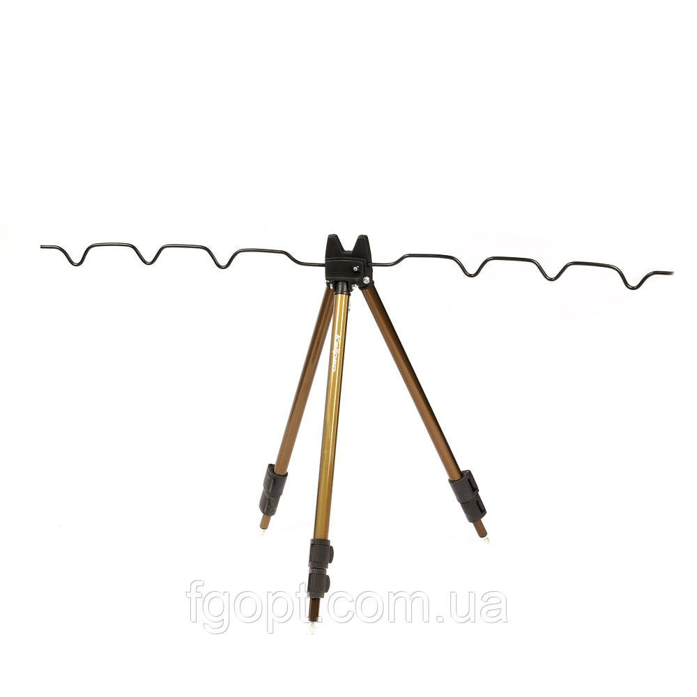 Підставка Kalipso Tripod tele TR-36Al