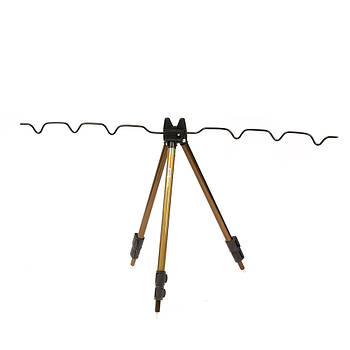 Підставка Kalipso Tripod tele TR-36Al