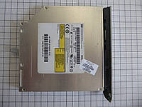 Оптичний привод DVD-RW для ноутбука HP dv6-2110er 509419-002