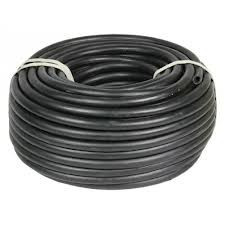 Рукав кислородный 6мм (Белая Церковь): продажа, цена в Киеве. резиновые ...