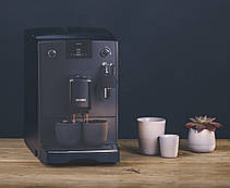 Кавомашина автоматична Nivona CafeRomatica 550 (NICR 550), фото 5