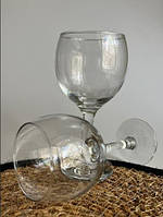 Бокал стеклянный для вина "Kouros" Uniglass 275мл (91502-МС12/sl)