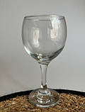 Келих для білого вина "Kouros" 275мл Uniglass (91502-МС12/sl), фото 3