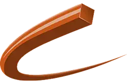 Корд тримерний Opti Quadra
