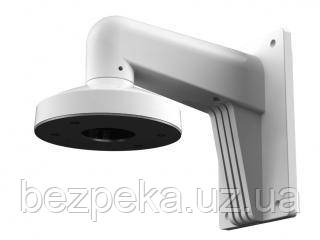 DS-1273ZJ-130-TRL кронштейн для купольних камер