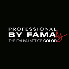  By Fama Professional 