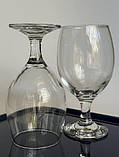 Келих винний "Kouros" 385мл Uniglass (92502-МС12/sl), фото 4