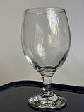 Келих винний "Kouros" 385мл Uniglass (92502-МС12/sl), фото 3