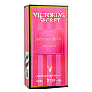 Victoria's Secret Bombshell Passion Pheromone Parfum жіночий 40 мл, фото 5