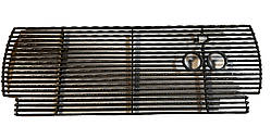 Б/В 145743250 Решітка піддону, Gaggia Syncrony Logic