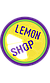 Lemon-shop