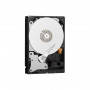 Жорсткий диск Western Digital Purple 1TB 64MB WD10PURZ 3.5 SATA III, фото 5