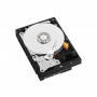 Жорсткий диск Western Digital Purple 1TB 64MB WD10PURZ 3.5 SATA III, фото 4