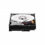 Жорсткий диск Western Digital Purple 1TB 64MB WD10PURZ 3.5 SATA III, фото 3