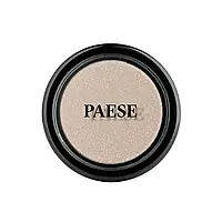 Тени для век перламутровые DIAMOND MONO EYESHADOWS PAESE (2,15g) 9