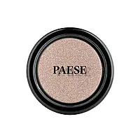 Тени для век перламутровые DIAMOND MONO EYESHADOWS PAESE (2,15g) 11