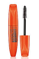 Туш для вій Rimmel Scandaleyes Reloaded Mascara 001 Black