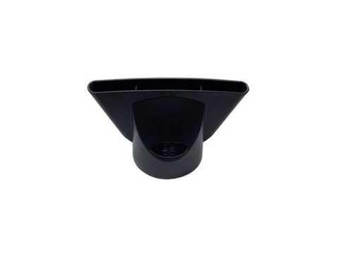 Насадка-концентратор широка Moser 0210-7010 Edition, фото 1