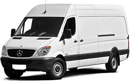 Sprinter W906 (2006-2015)