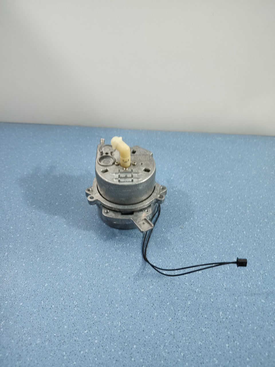 Бойлер для кавоварки Vitek VT1522 Eternal 1300W, фото 1