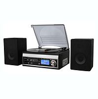 Музыкальная система Soundmaster MCD1820SW