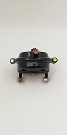 Камера гальмівна 30 дискові гальма