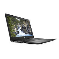 Ноутбук б/у Dell Vostro 3590