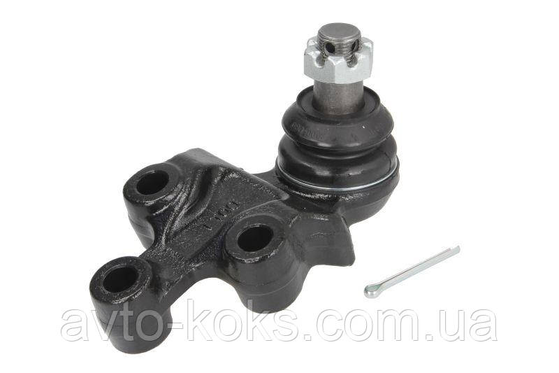 CTR CB0217 Кульова опора KIA Sorento 2.4 2.5 3.3 3.5