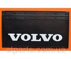 Бризговик Volvo 650*350