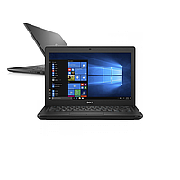 Ноутбук DELL Latitude E5280 |i5-7300U/8GB/256SSD|