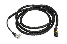 Датчик ABS MAN TGA, TGS задн. прав