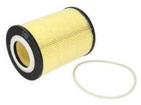 Фільтр масляний DAF XF, CF