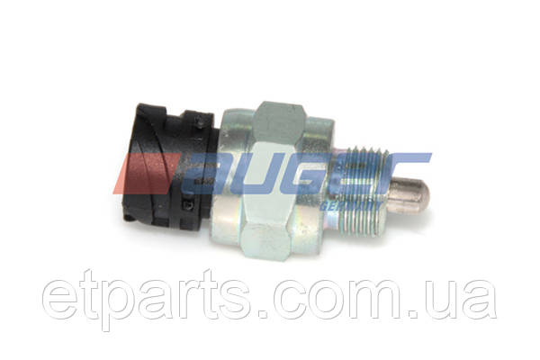 Датчик блокування заднього диференціала