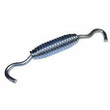 Пружина колодки ROR 19*140*3