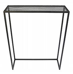 Консольний столик Koygarden 65 х 82 х 20 см