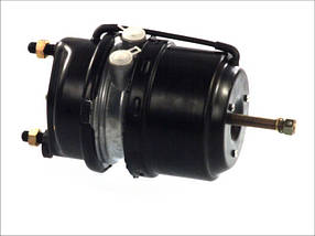 Енергоакумулятор 20/24 дисковий м/п