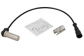 Датчик ABS 90*0.4 м