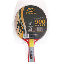 Ракетка для настольного тенниса SMJ Performanse 900