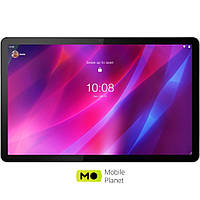 Планшет Lenovo Tab P11 Plus 4/128GB Wi-Fi Slate Grey (ZA9W0001CZ)