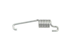 Пружина рукояти BPW 100*21